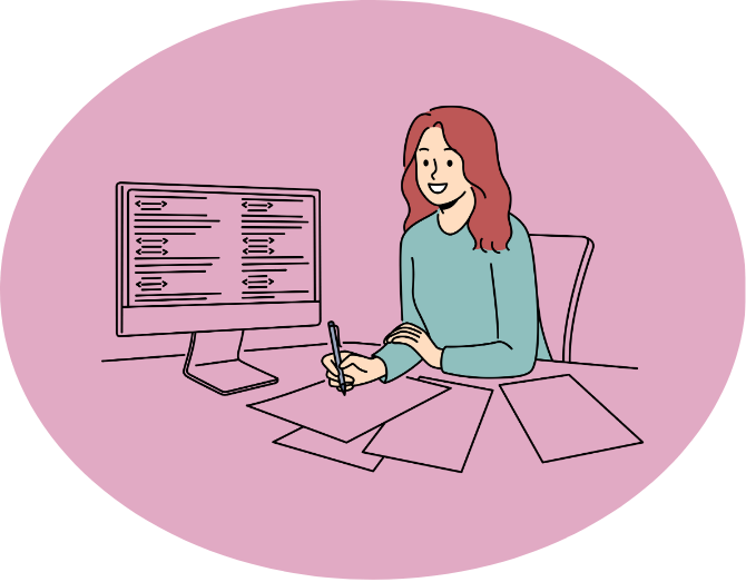 Translation Services